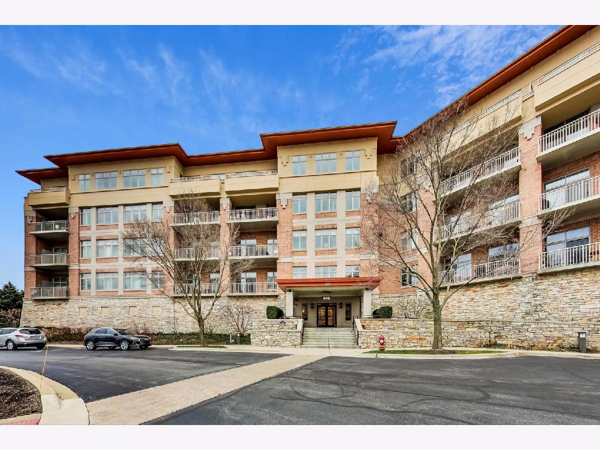 115 Prairie Park Drive, Wheeling, Illinois 60090 MLS 10958750