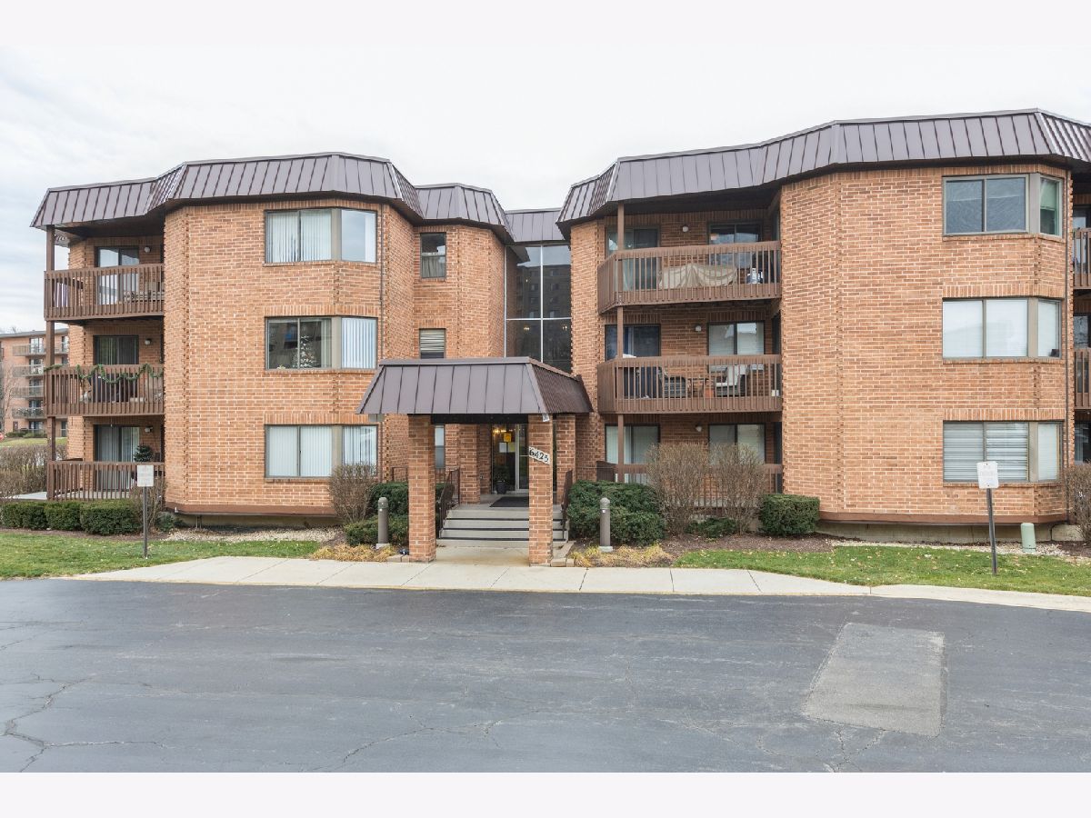 The Lawns Phase 3 Willowbrook IL, Condos & Townhomes For Sale & For