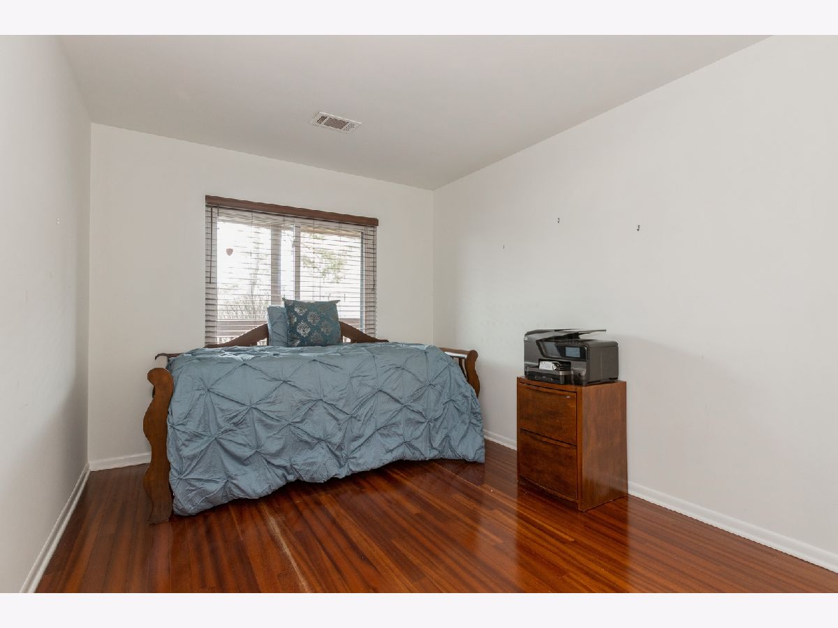 6425 Clarendon Hills Road, Willowbrook, Illinois 60527 MLS 10958841