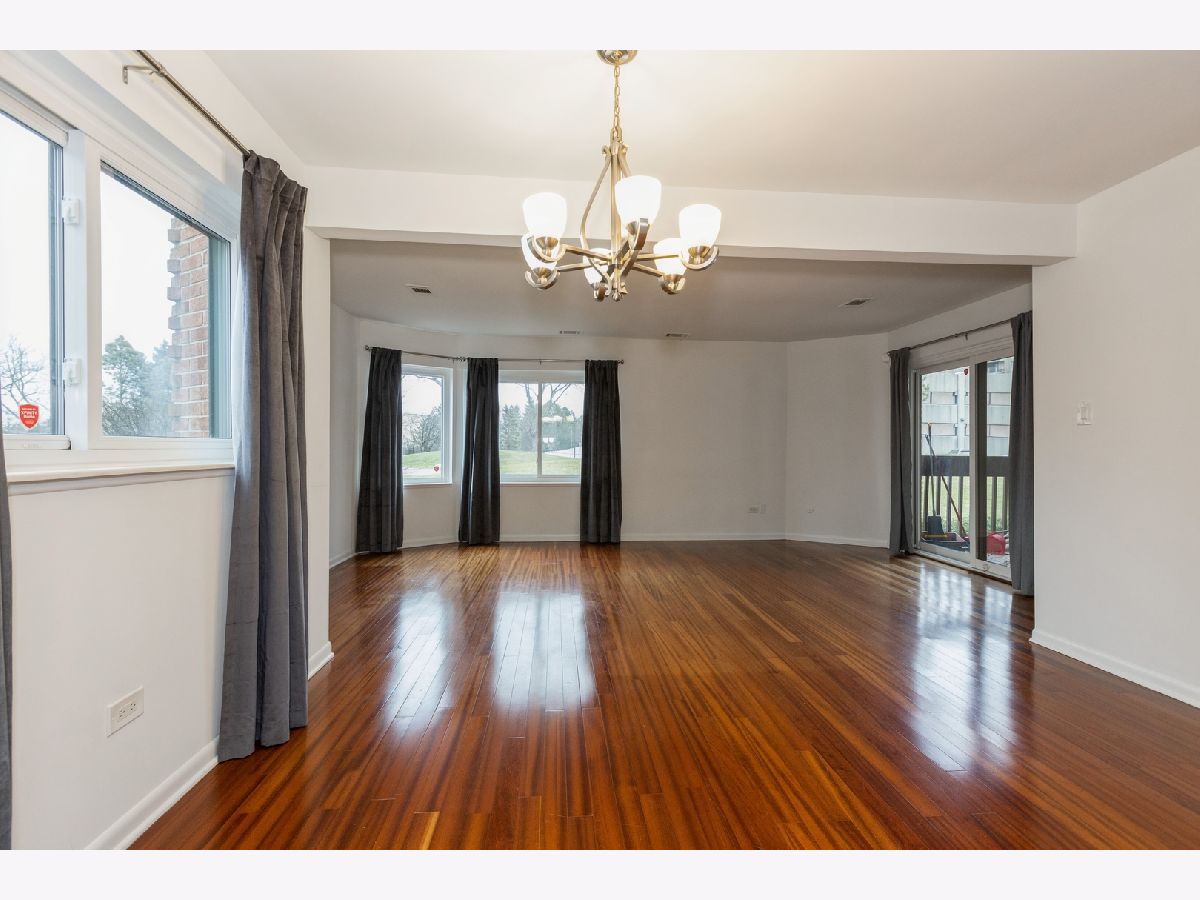 6425 Clarendon Hills Road, Willowbrook, Illinois 60527 MLS 10958841