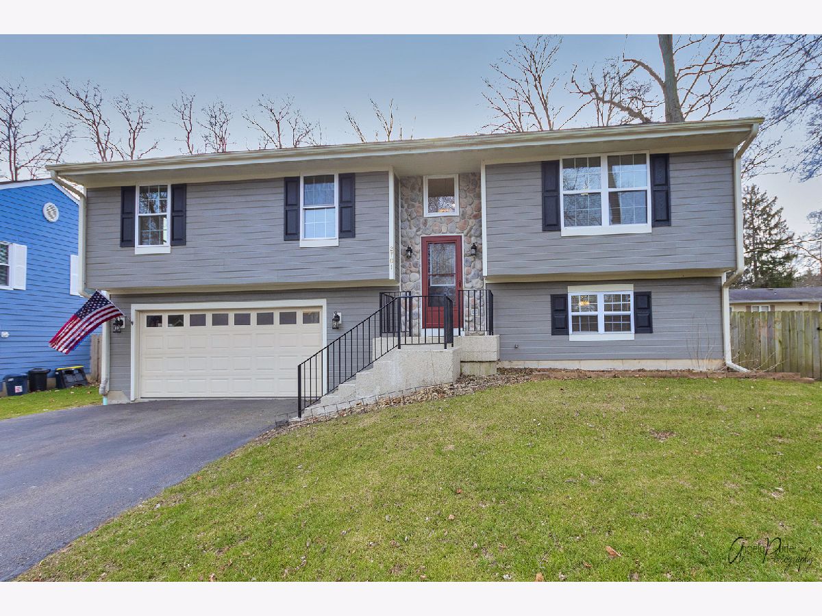Homes Sold Shalimar Mchenry Illinois, 2701 Henzada