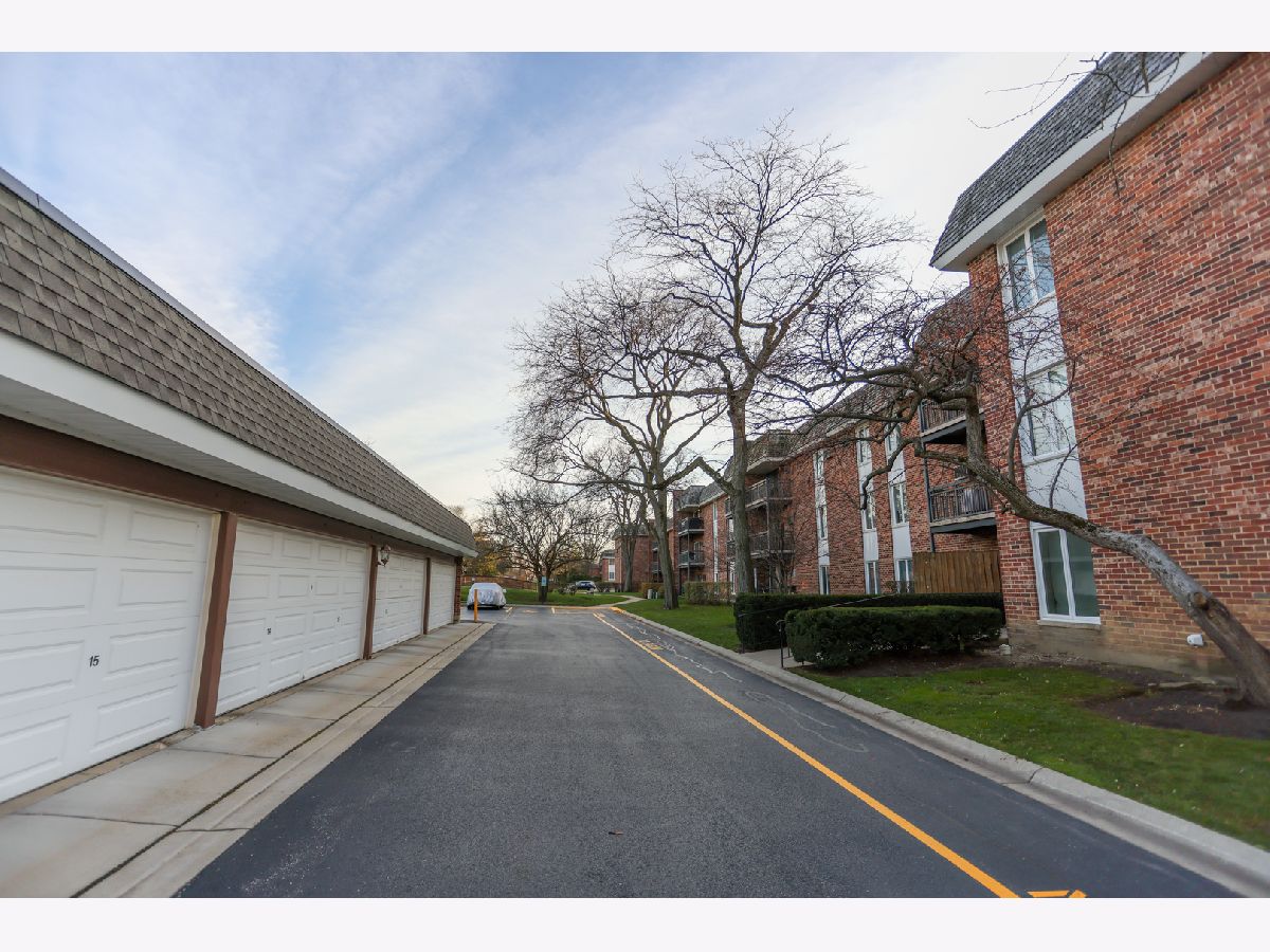 3913 Saratoga Avenue, Downers Grove, Illinois 60515 MLS 10959750