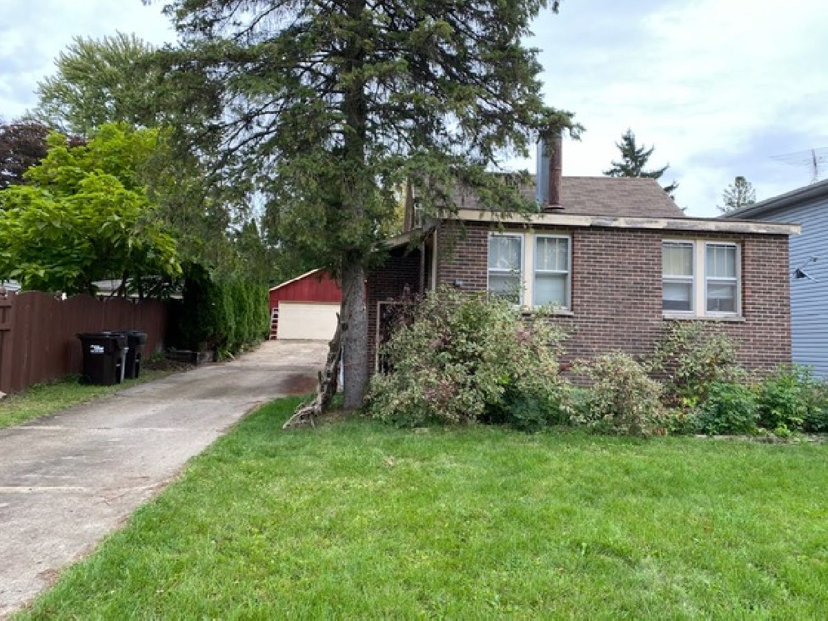 Homes Rented Maimans Wauconda Illinois, 406 Clearview
