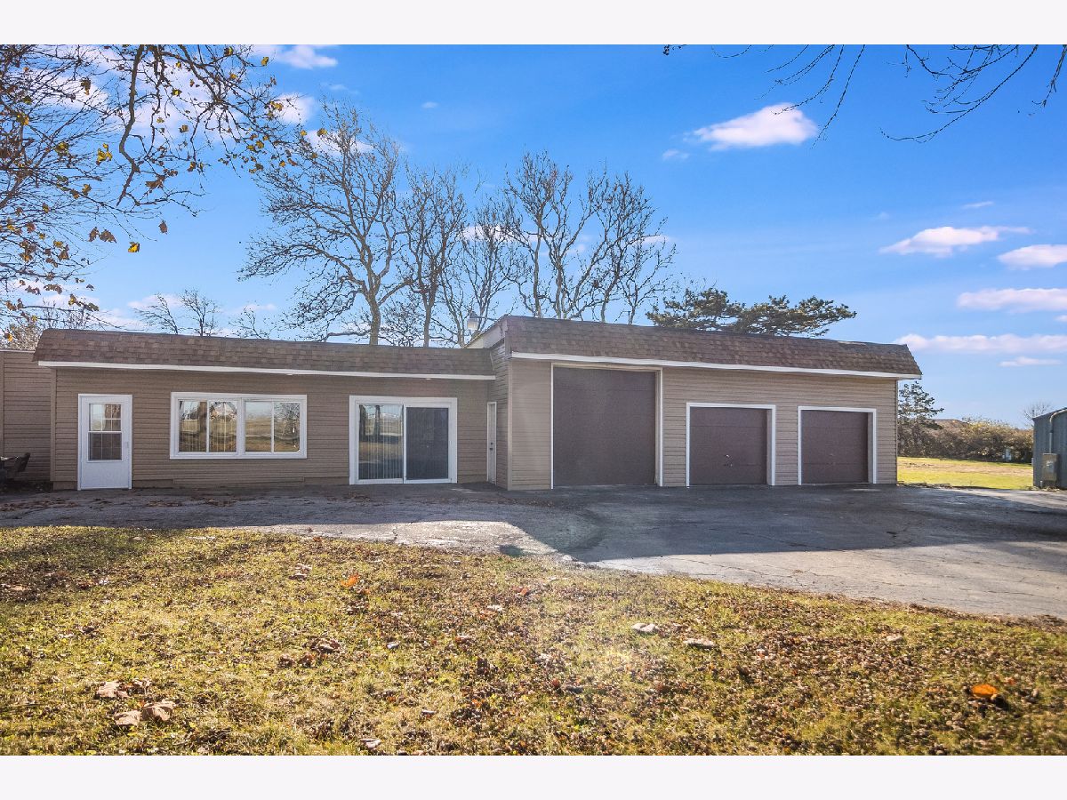  Rented Elwood Illinois, 18215 Schweitzer