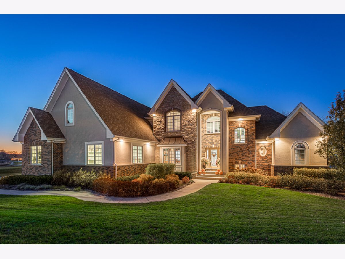 Homes Sold Blackstone Marengo Illinois, 17602 Blackstone