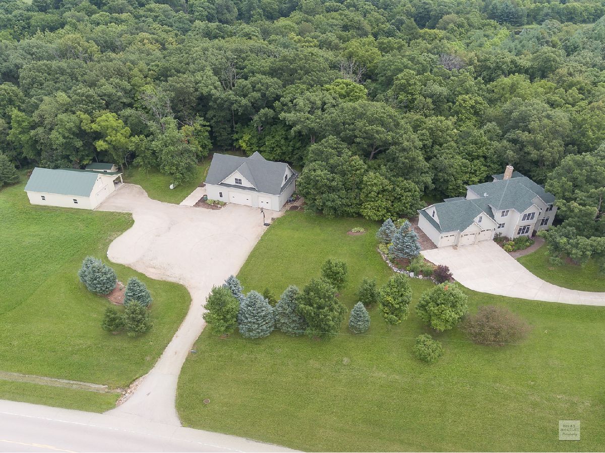  Sold Millbrook Illinois, 9170 Millbrook