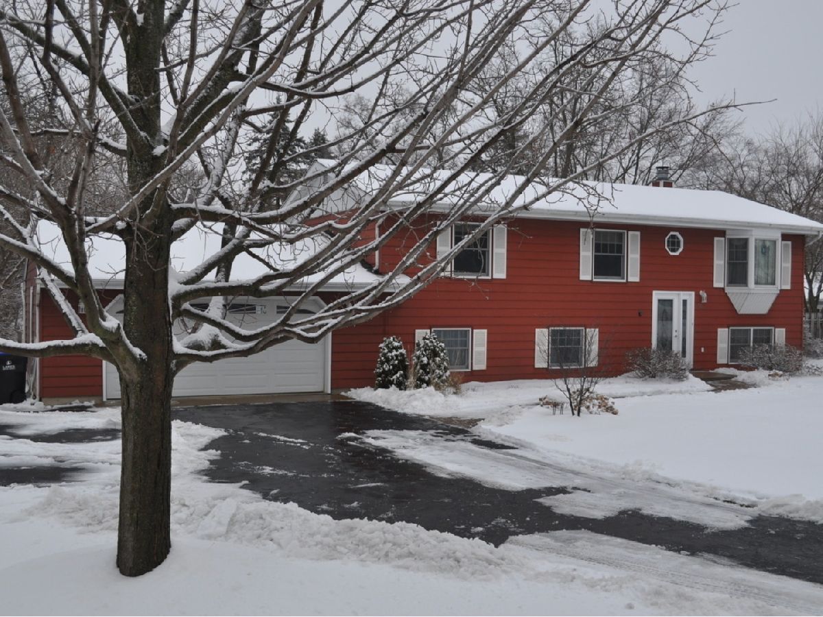 Homes Sold Chillems Spring Grove Illinois, 104 Chillems