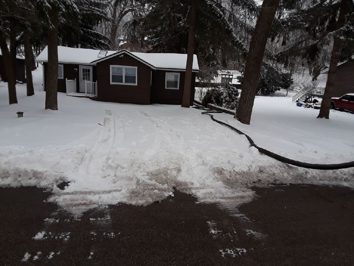 Homes Rented Lotus Woods Spring Grove Illinois, 27708 Rowe