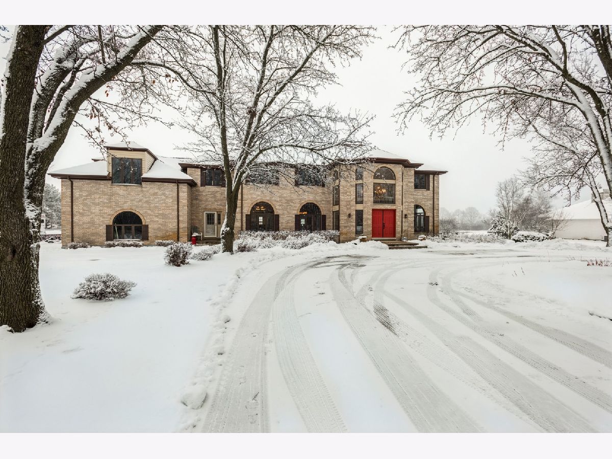 Homes Sold Honey Hill Wayne Illinois, 4N891 Honey Hill
