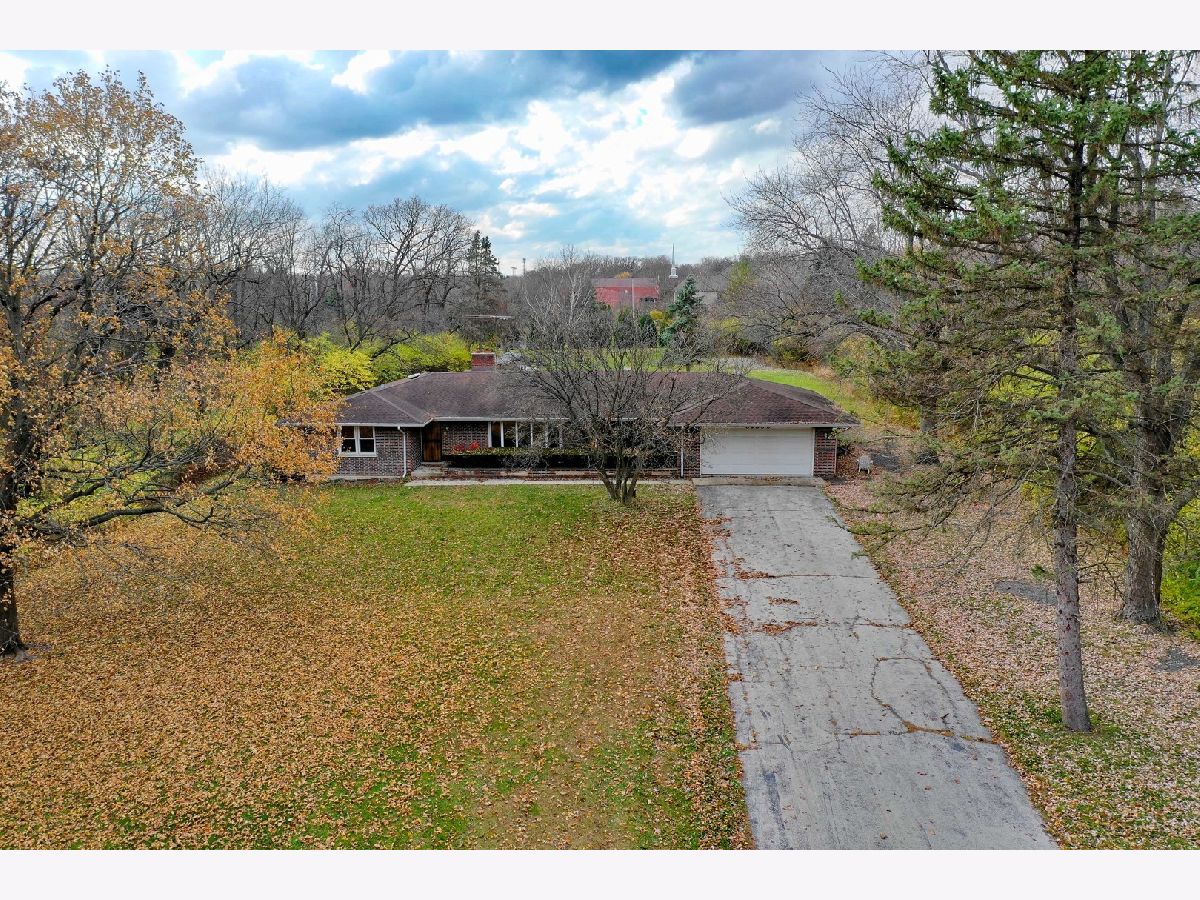 Homes Rented Fairlane Farms Naperville Illinois, 8S350 Palomino