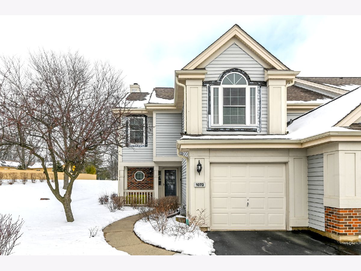 1073 Talbots Lane, Elk Grove Village, Illinois 60007 MLS 10964192 WinterCohen