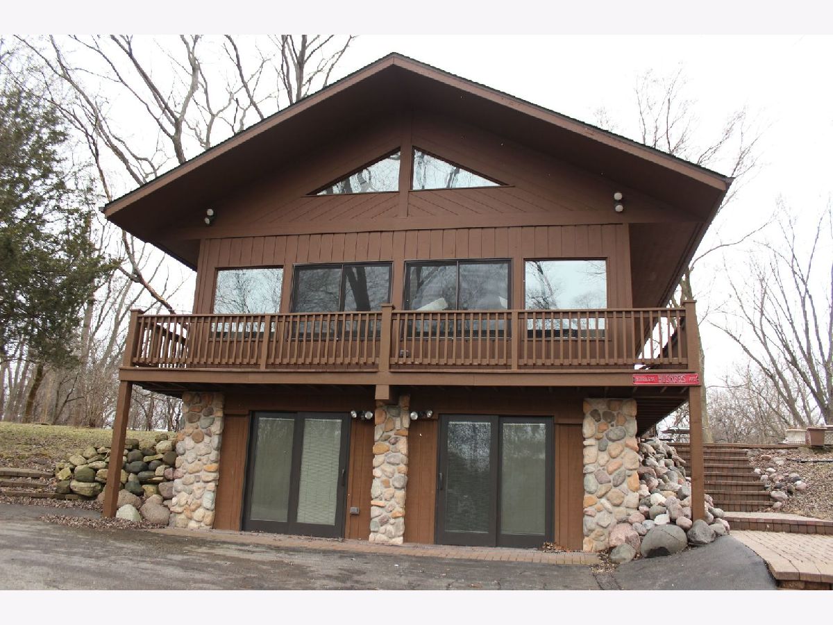  Rented North Barrington Illinois, 120 Old Barrington