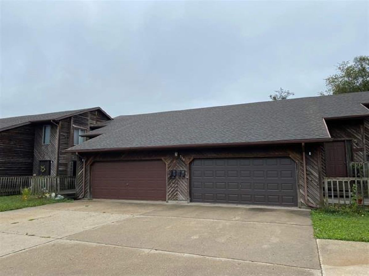  Rented South Beloit Illinois, 5185 Cheney