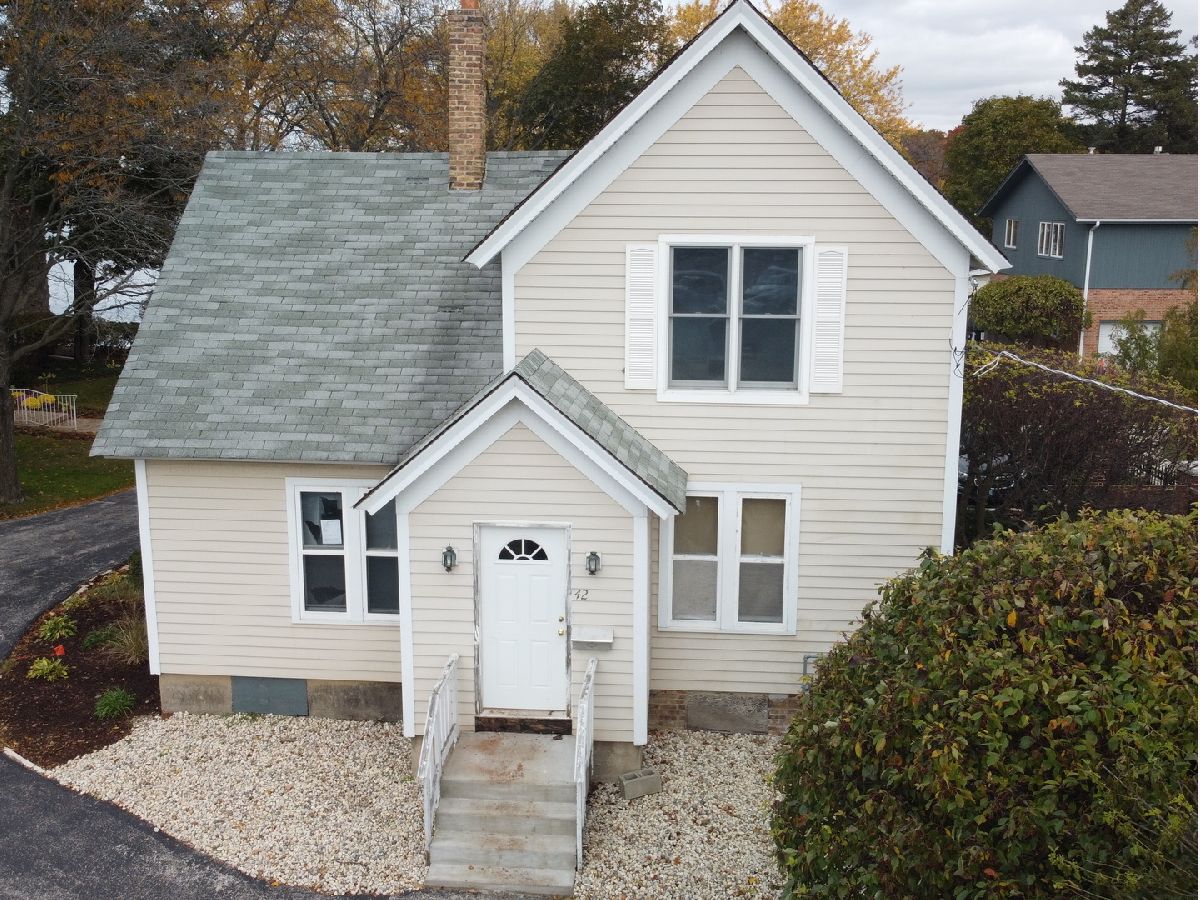Subdivision Rented Lake Shore Apartments Grayslake Illinois, 42 Belvidere