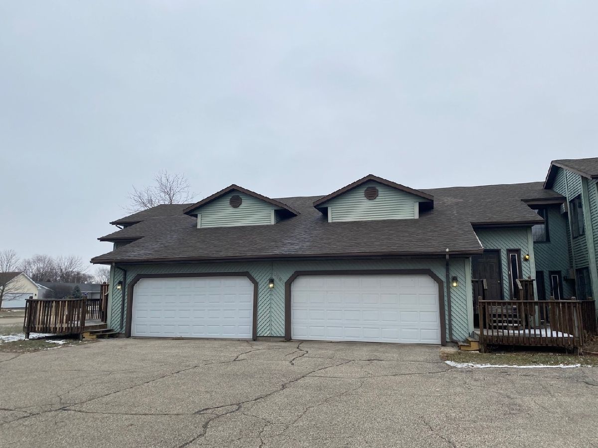  Rented South Beloit Illinois, 5191 Cheney