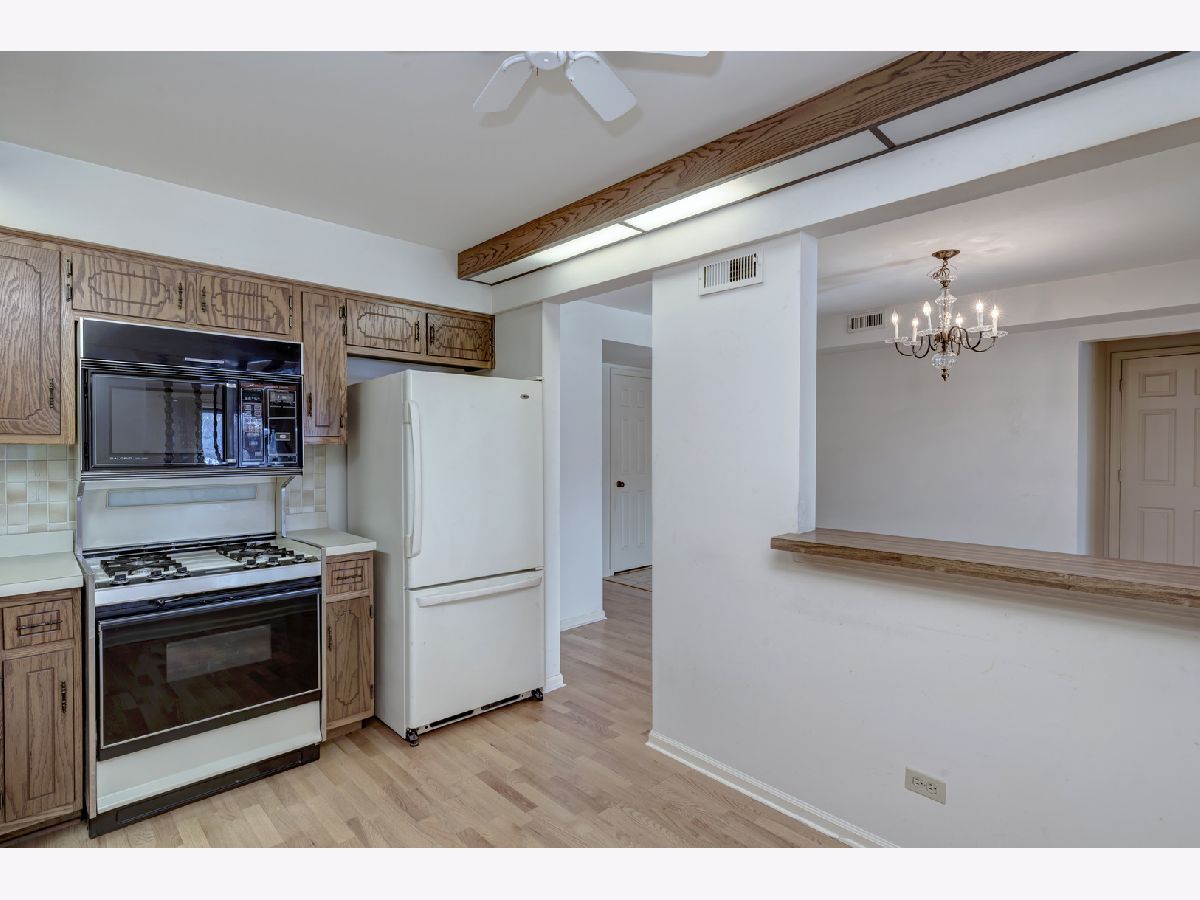 6329 Clarendon Hills Road, Willowbrook, Illinois 60527 MLS 10964930