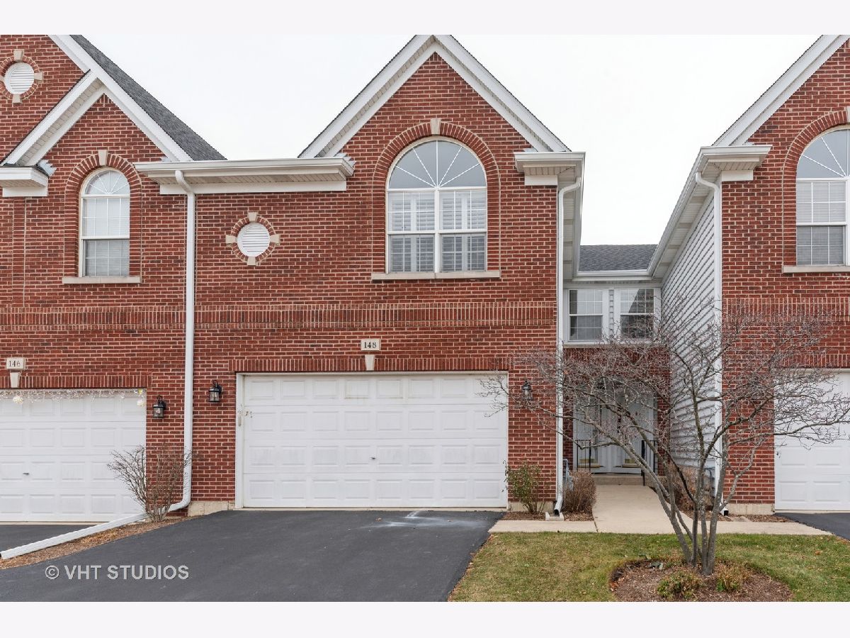 Townhomes & Condos & Homes Rented Olde Schaumburg Schaumburg Illinois, 148 Fulbright