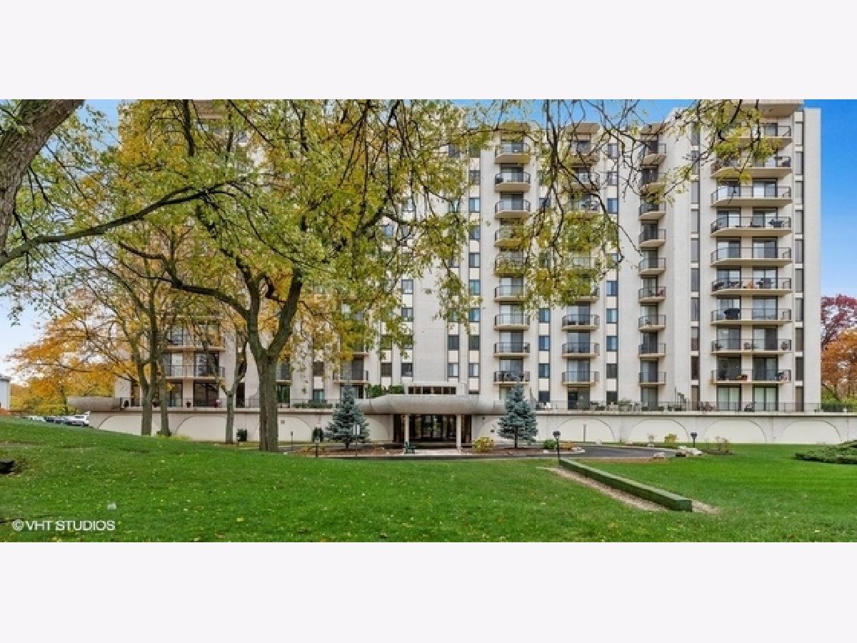 190 Wood Dale Road, Wood Dale, Illinois 60191 MLS 10965919 WinterCohen