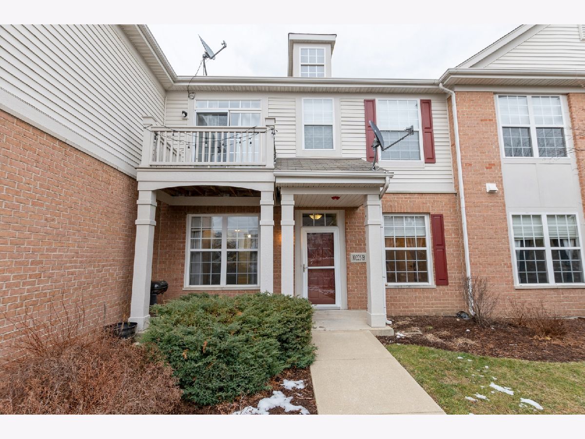 Bridgeview Place Bridgeview IL, Townhomes & Condos For Sale & For Rent Sadie Winter Dana Cohen