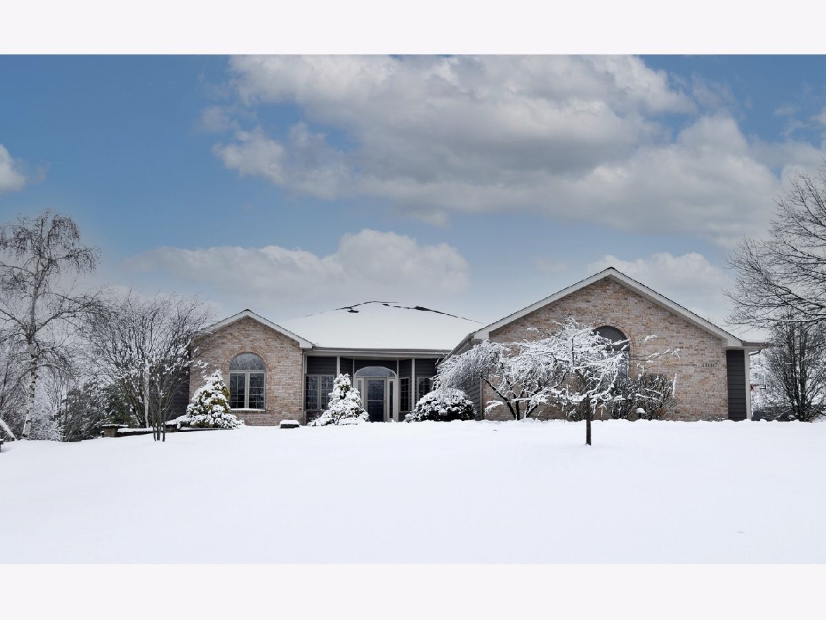 Homes Sold Hazelwood St Charles Illinois, 43W467 Cornwall