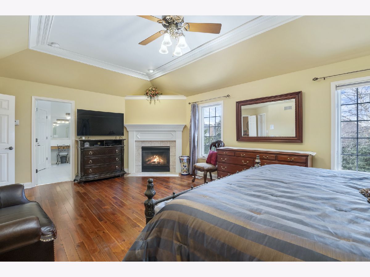 Homes Sold Kinloch Naperville Illinois, 507 Gene Darfler