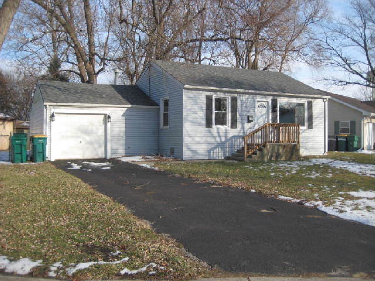 Homes & Condos & Townhomes Sold Northcrest Wilmington Illinois, 649 Outer