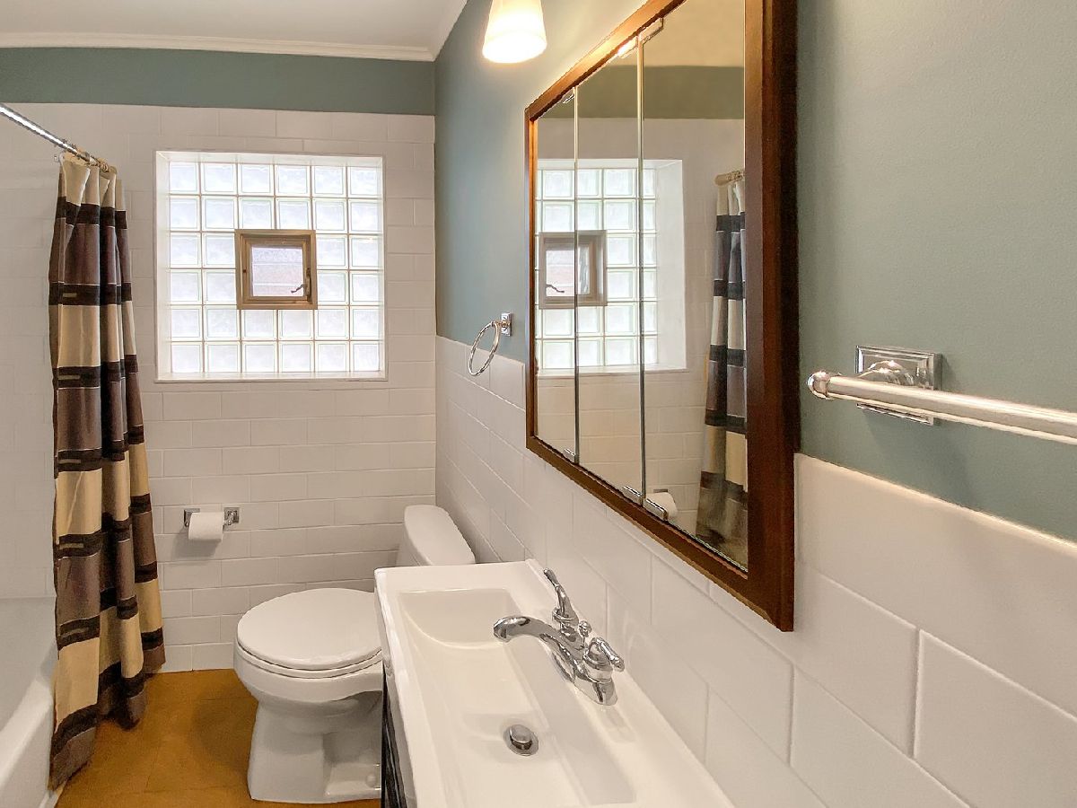 Homes Sold Arlington Greens Arlington Heights Illinois, 646 Clarendon
