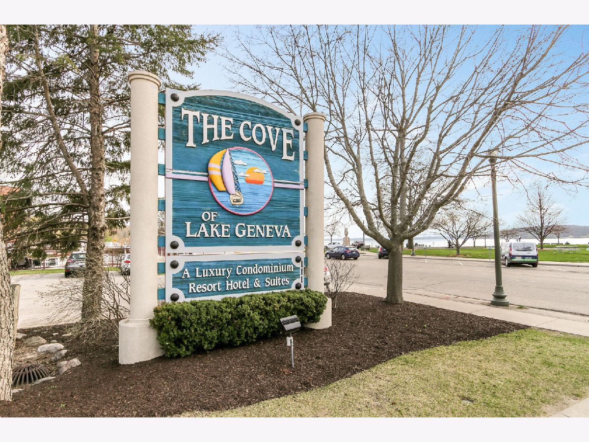  Sold Geneva Wisconsin, 111 Center