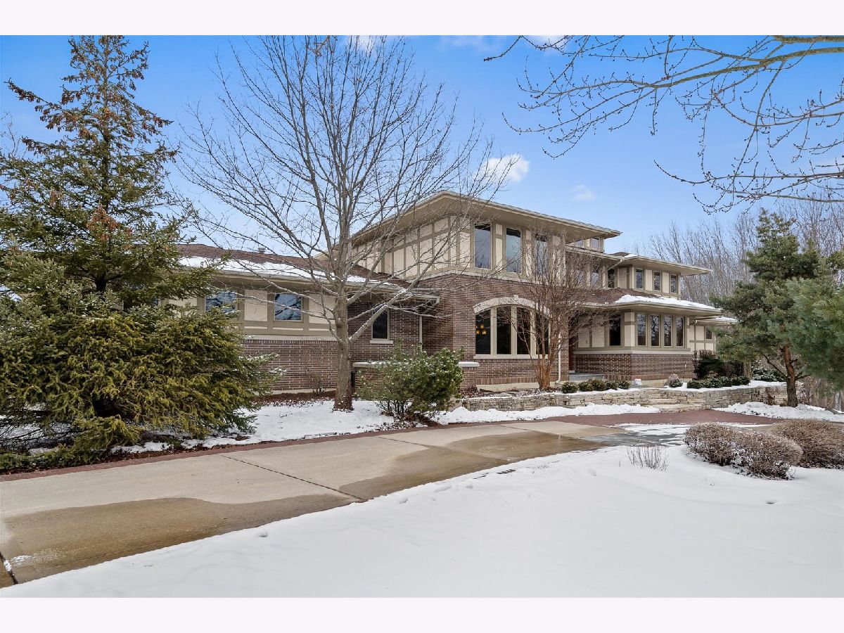 Homes Sold Cross Creek St Charles Illinois, 39W940 Crosscreek