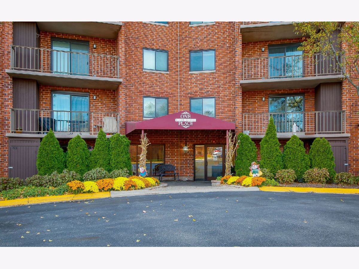 1 Bloomingdale Place, Bloomingdale, Illinois 60108 MLS 10968984 WinterCohen