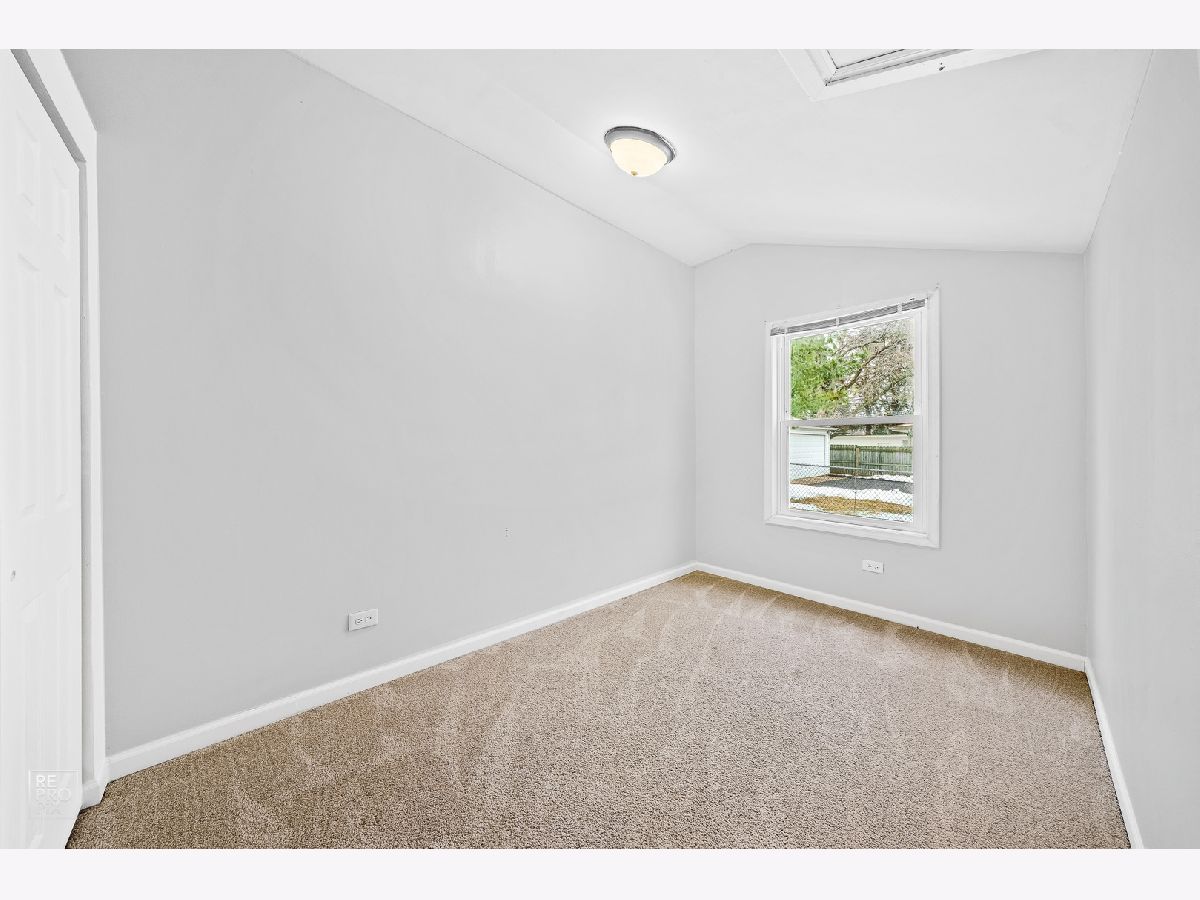 Condominiums & Homes Sold Park Manor Lombard Illinois, 256 Graham
