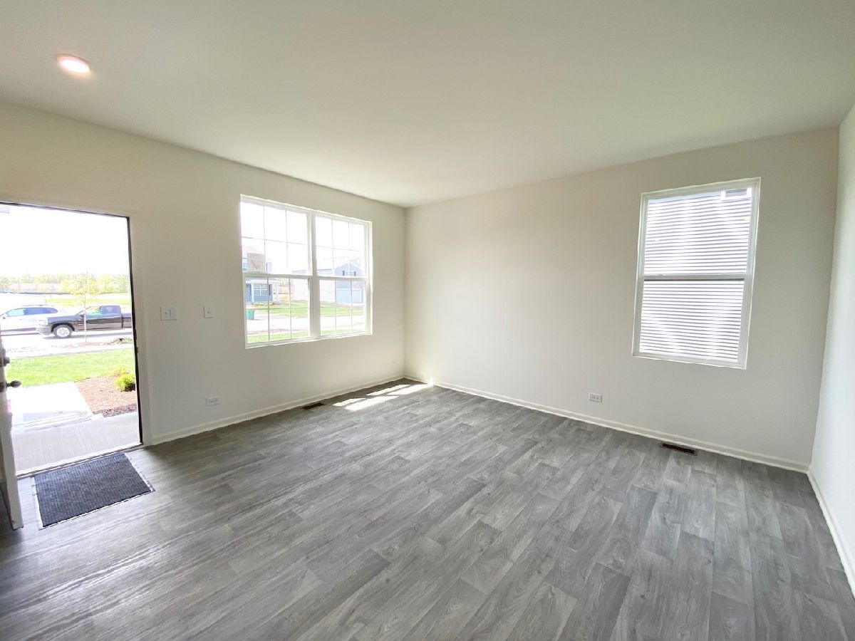 Homes Sold Renwick Place Romeoville Illinois, 515 S Stone Bluff