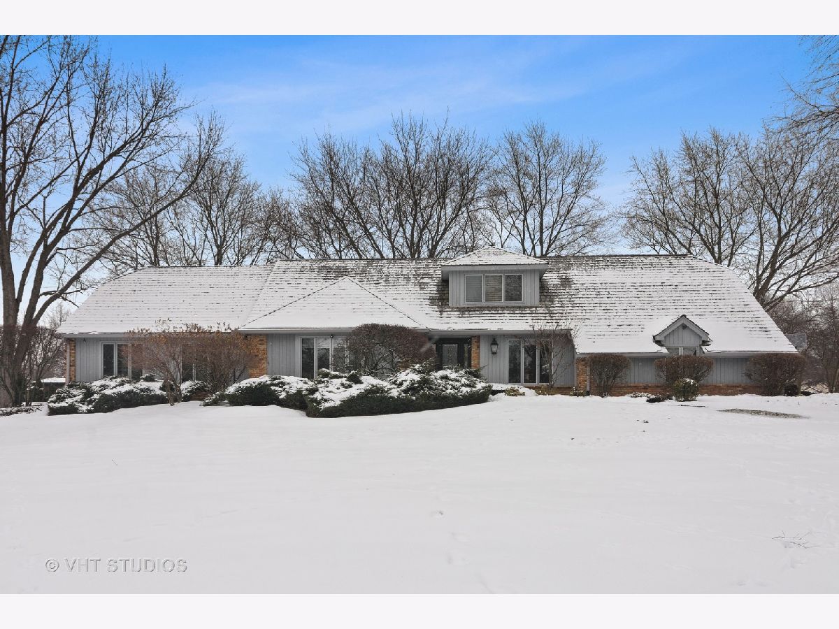 Homes Sold Cheviot Hills Inverness Illinois, 2025 Cheviot