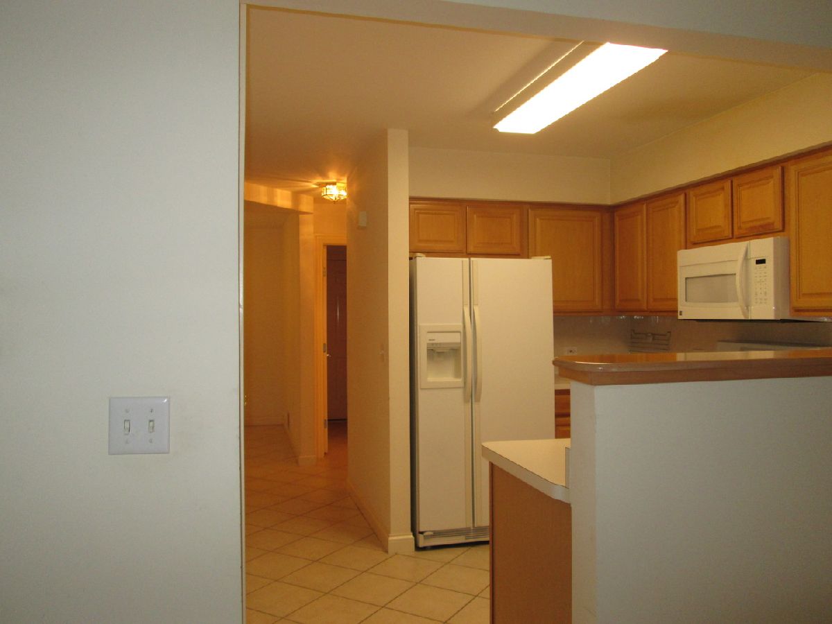 Townhomes Sold Tuscany On The Pond Schaumburg Illinois, 1030 Angela