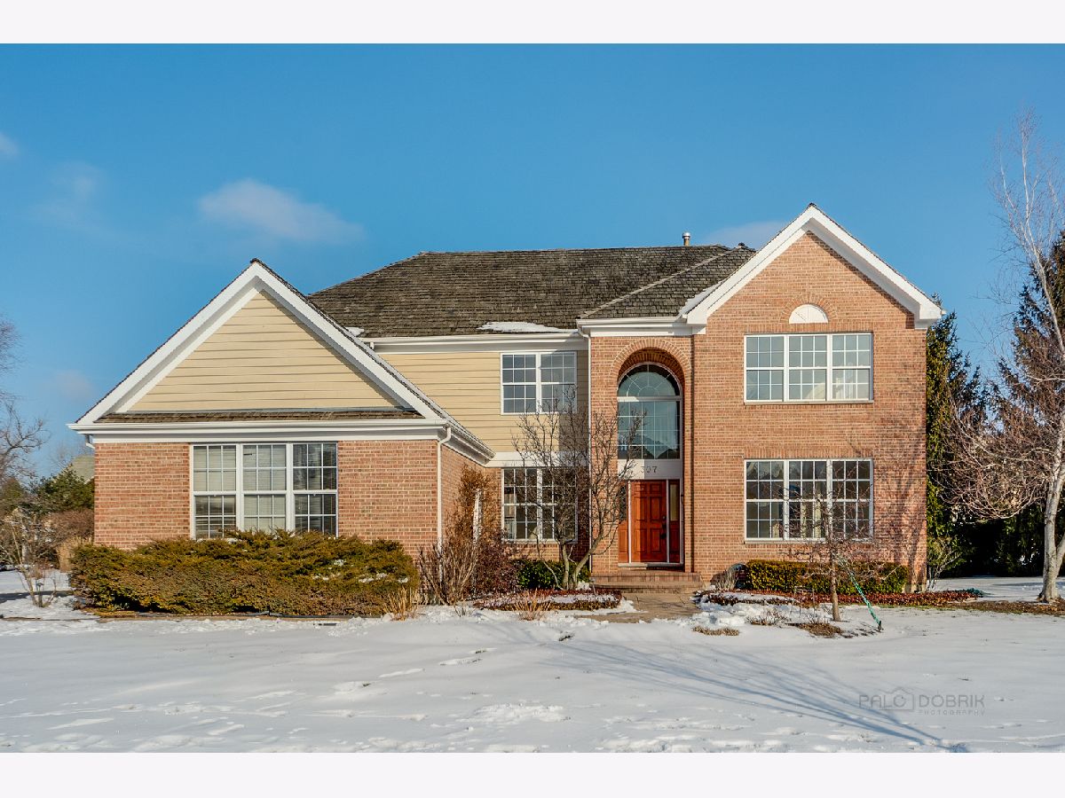 Hunters Farm Fox River Grove IL, Homes For Sale & For Rent Sadie Winter Dana Cohen