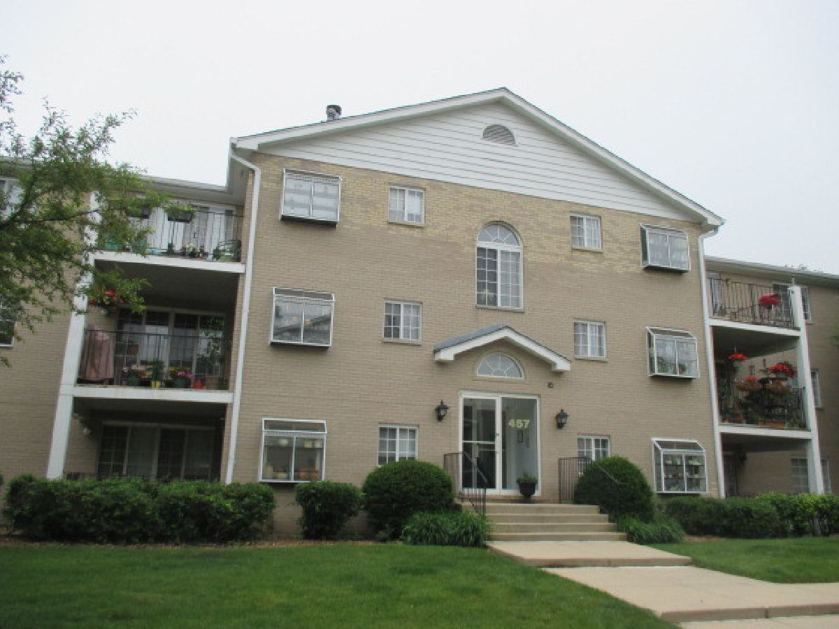 Condominiums Rented Valley Condominiums Naperville Illinois, 457 Valley