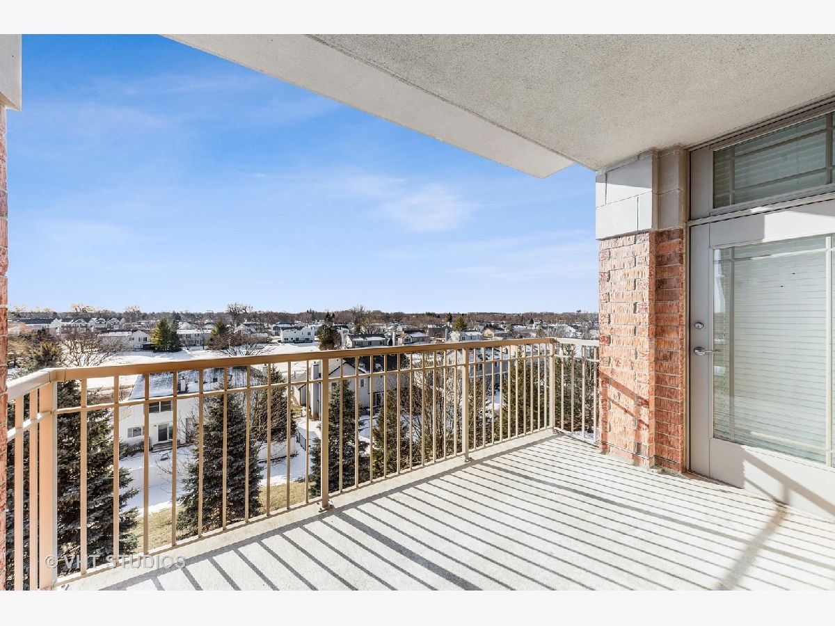 45 Prairie Park Drive, Wheeling, Illinois 60090 MLS 10973474