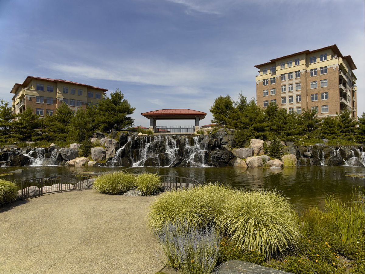 45 Prairie Park Drive, Wheeling, Illinois 60090 MLS 10973474