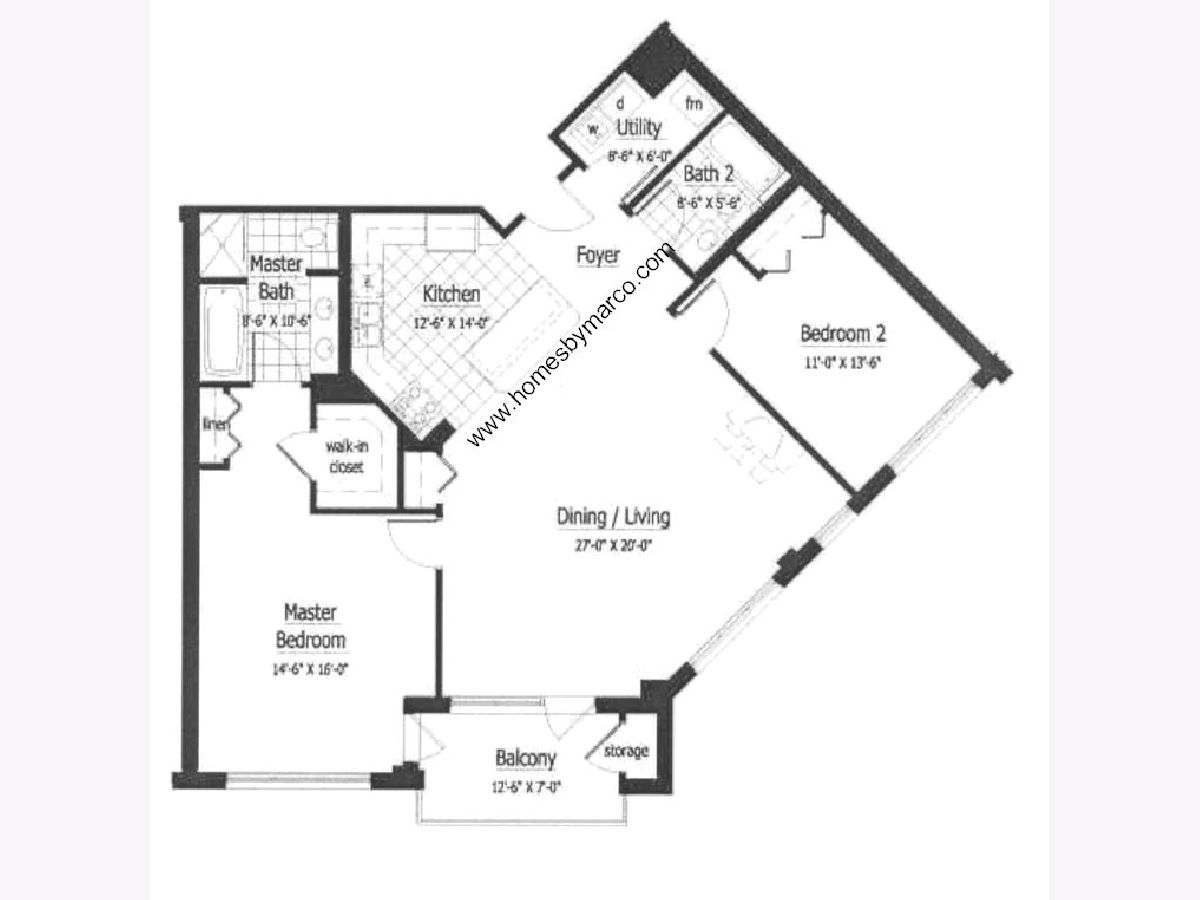 45 Prairie Park Drive, Wheeling, Illinois 60090 MLS 10973474