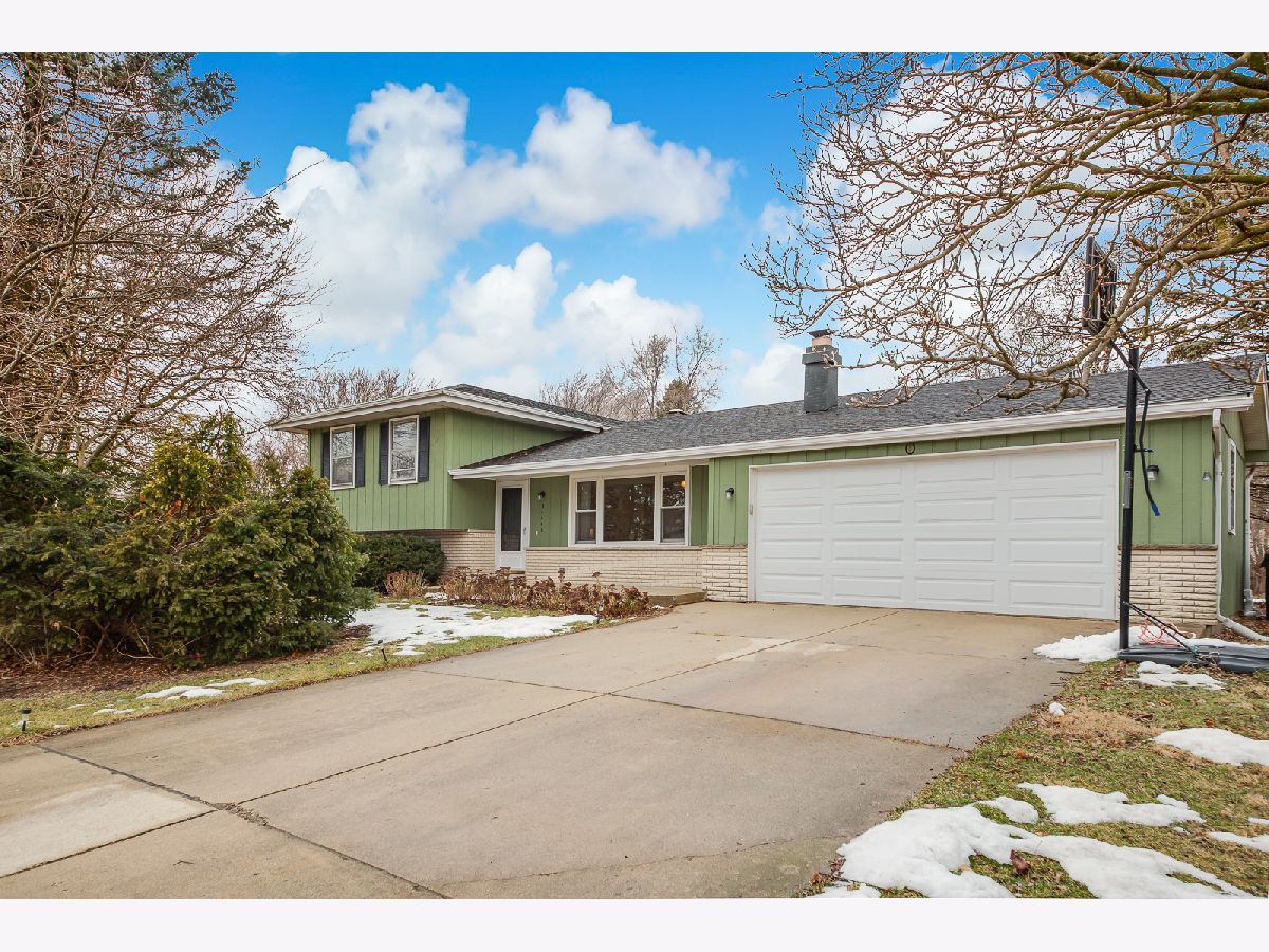 Homes Sold Andermann Acres Naperville Illinois, 24448 Davids