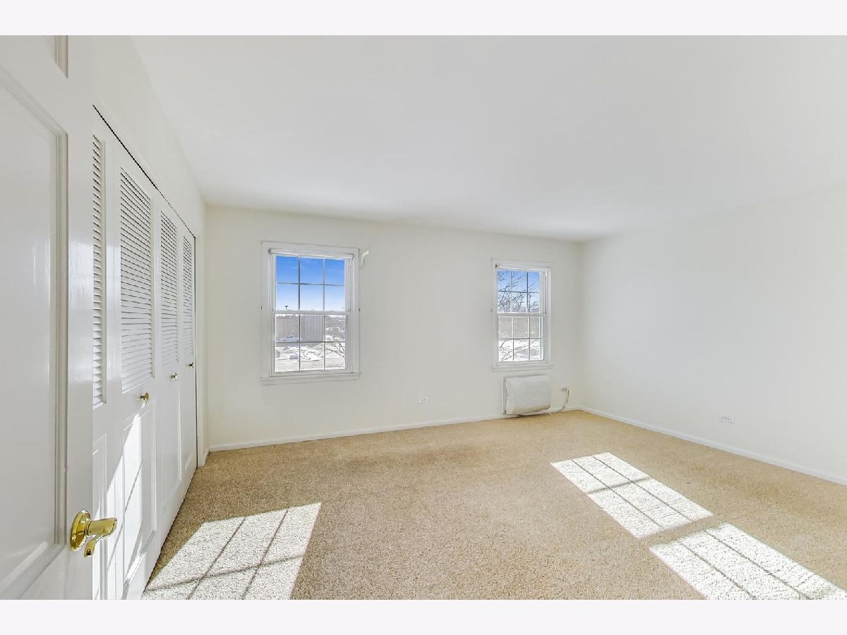 1994 Cherry Lane, Northbrook, Illinois 60062 MLS 10974184 WinterCohen