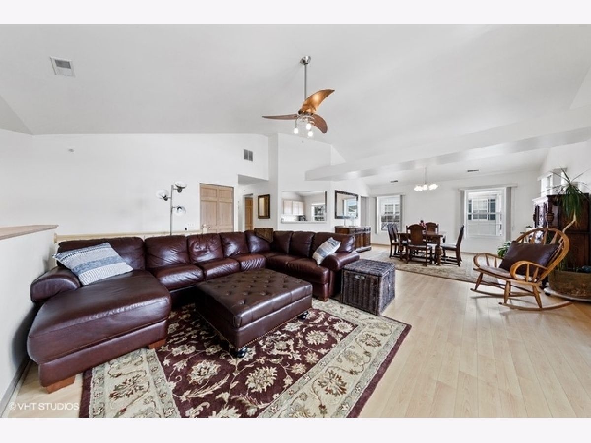 308 Arboretum Drive, Lombard, Illinois 60148 MLS 10974333 WinterCohen