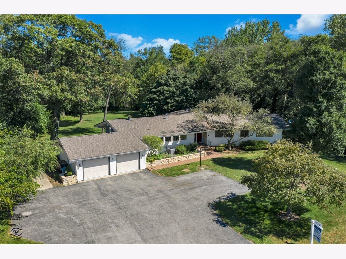  Rented St Anne Illinois, 20 Birchwood