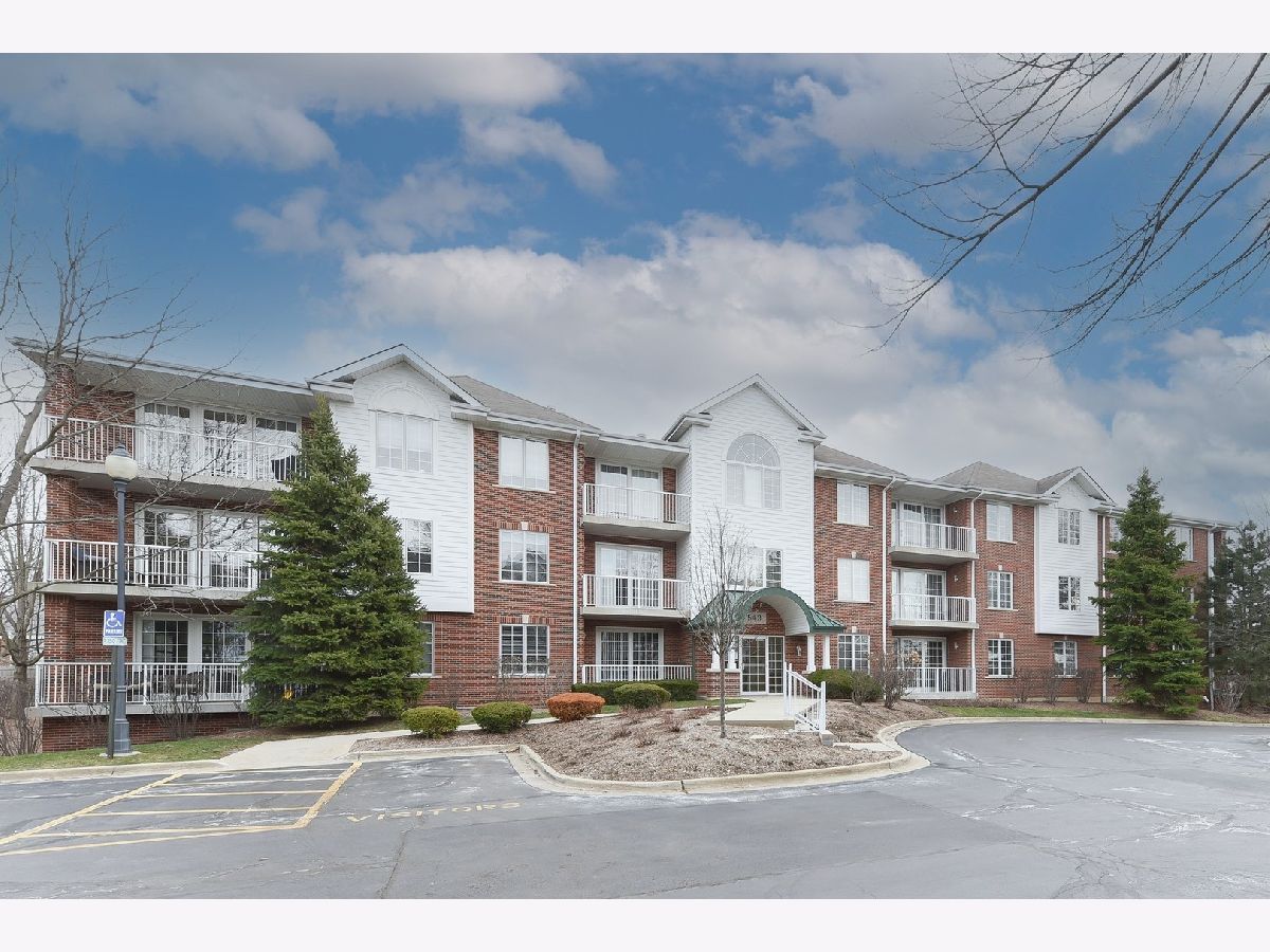 Creekside Pointe Barrington Il Condominiums For Sale For Rent Sadie Winter Dana Cohen