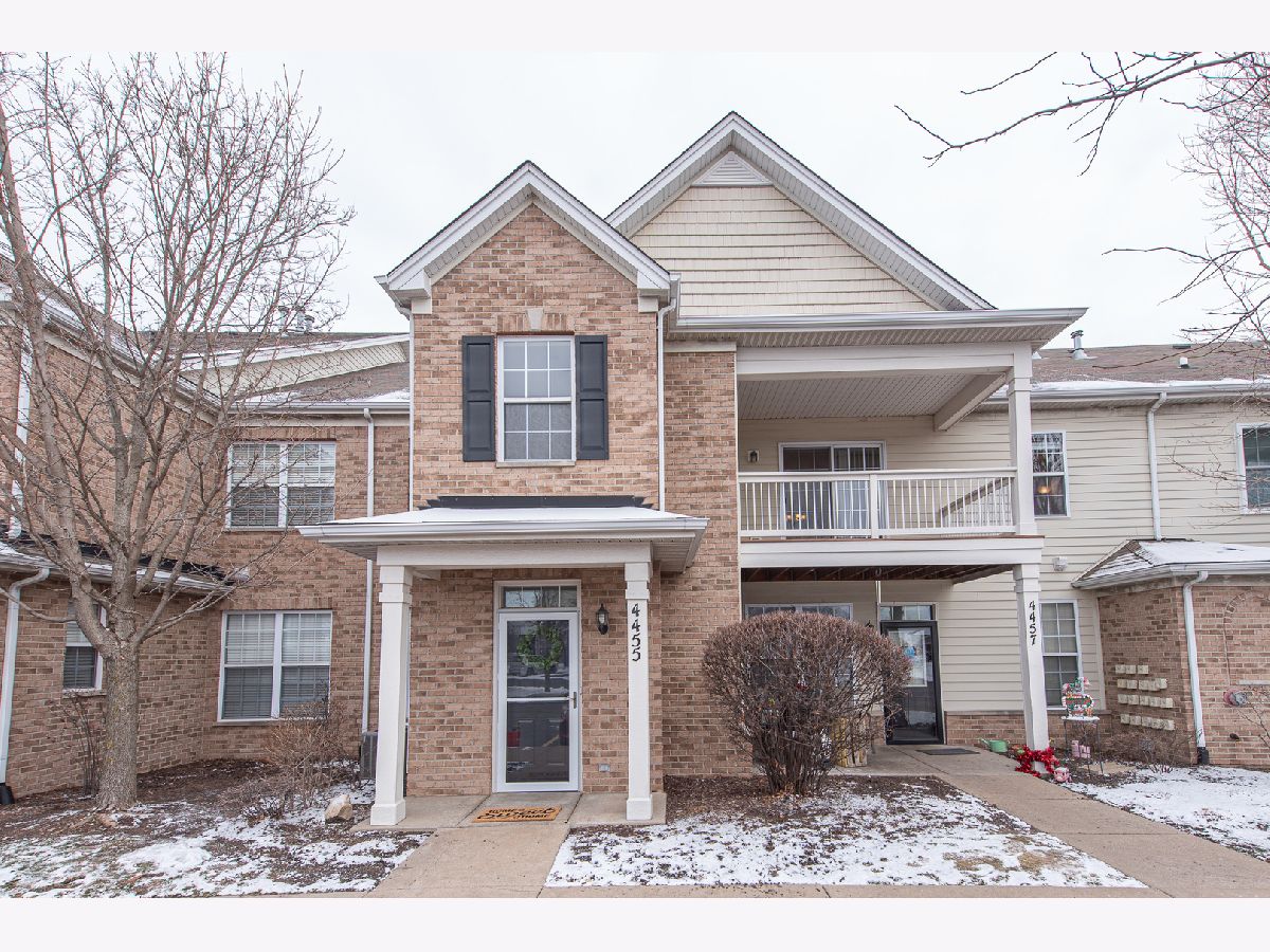 Timber Oaks Joliet IL, Condos & Townhomes For Sale & For Rent Sadie