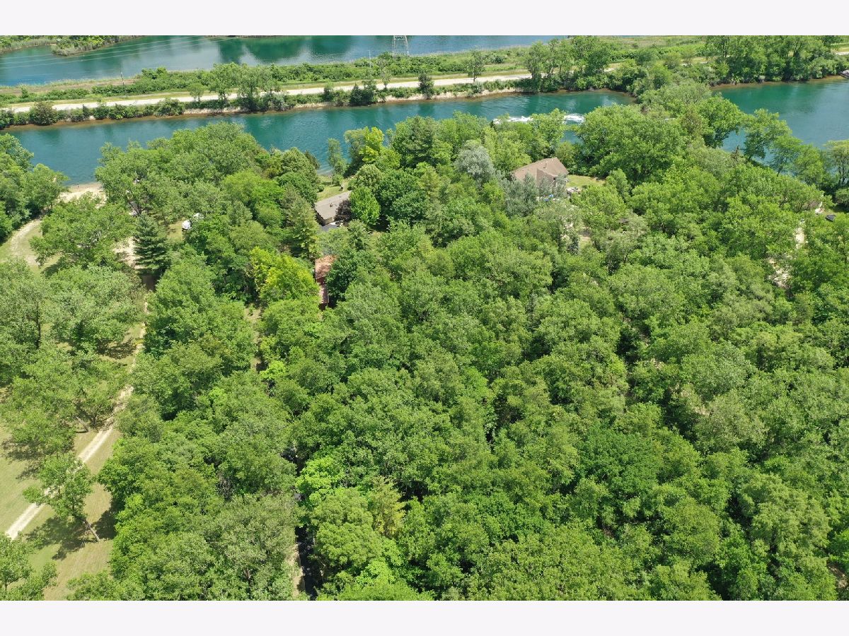 Homes Sold Goose Lake Coal City Illinois, 2050 Lincoln Lake
