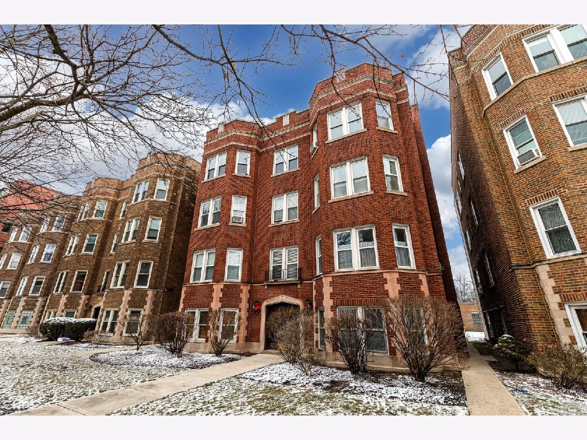 Condominiums & Homes Sold River Forest Manor River Forest Illinois, 7354 Lake