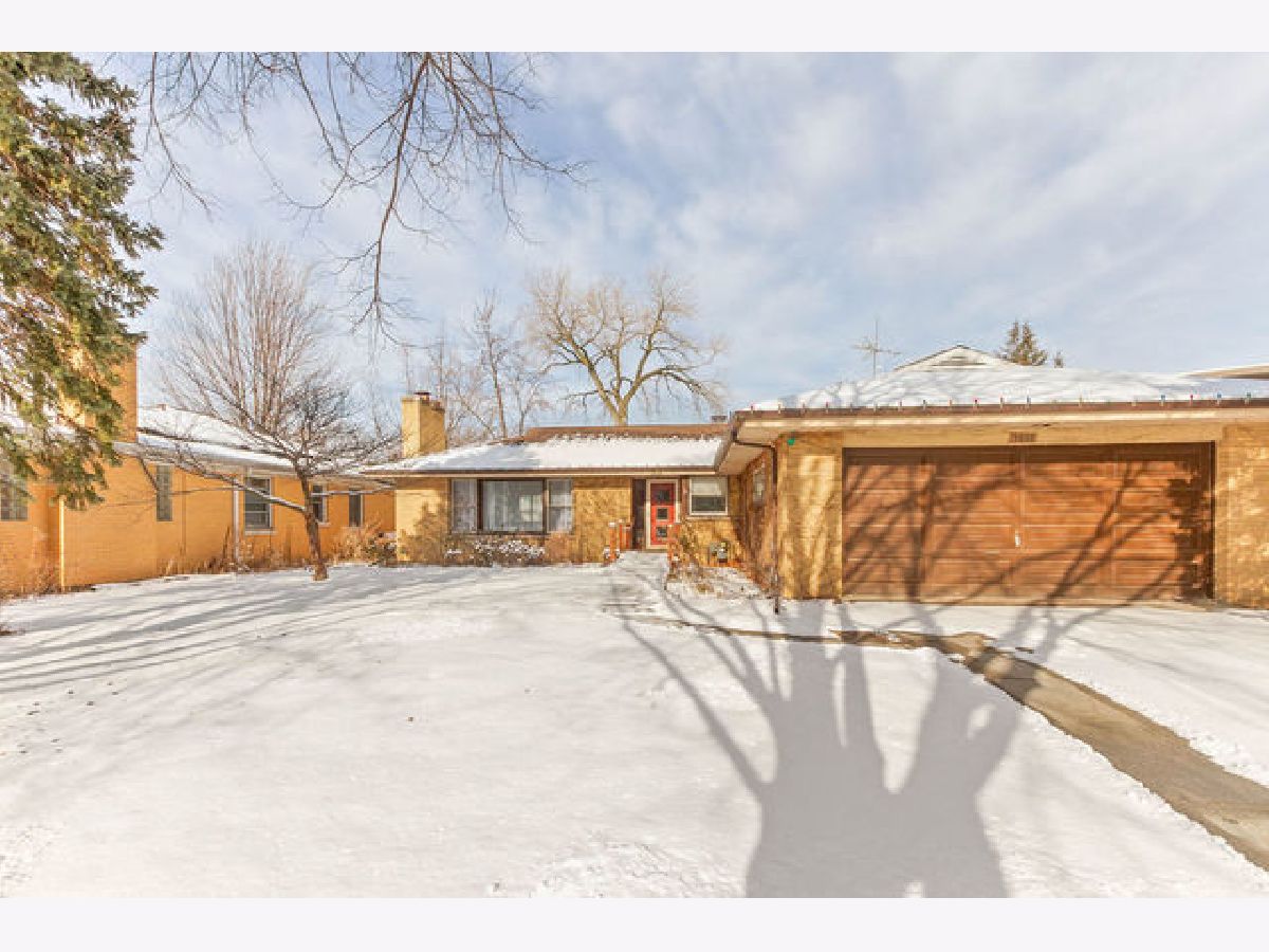 Homes Sold Fairview Skokie Illinois, 5032 Harvard