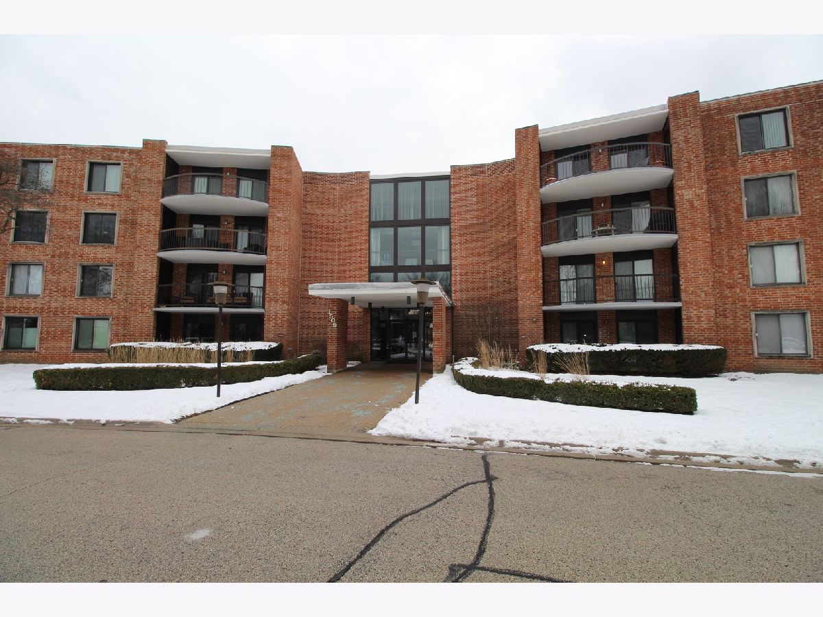 Dana Point Arlington Heights IL, Condominiums For Sale & For Rent