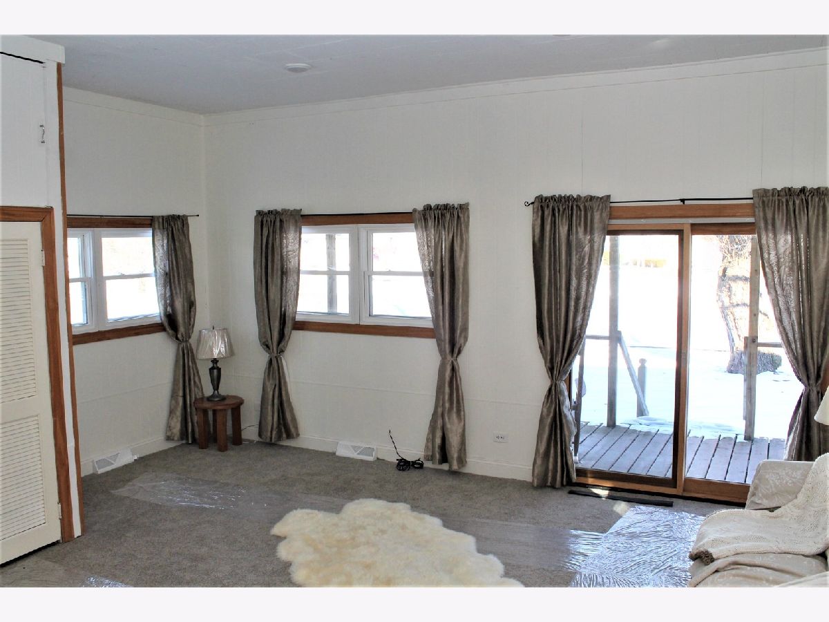 Homes Sold Oak Terrace Mundelein Illinois, 26277 Elmwood